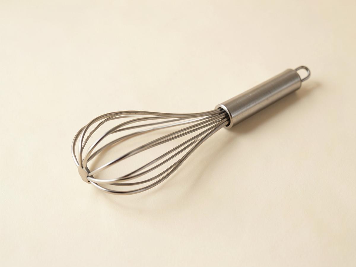 Voorbeeldbeeld van het type product — Bergner garde
