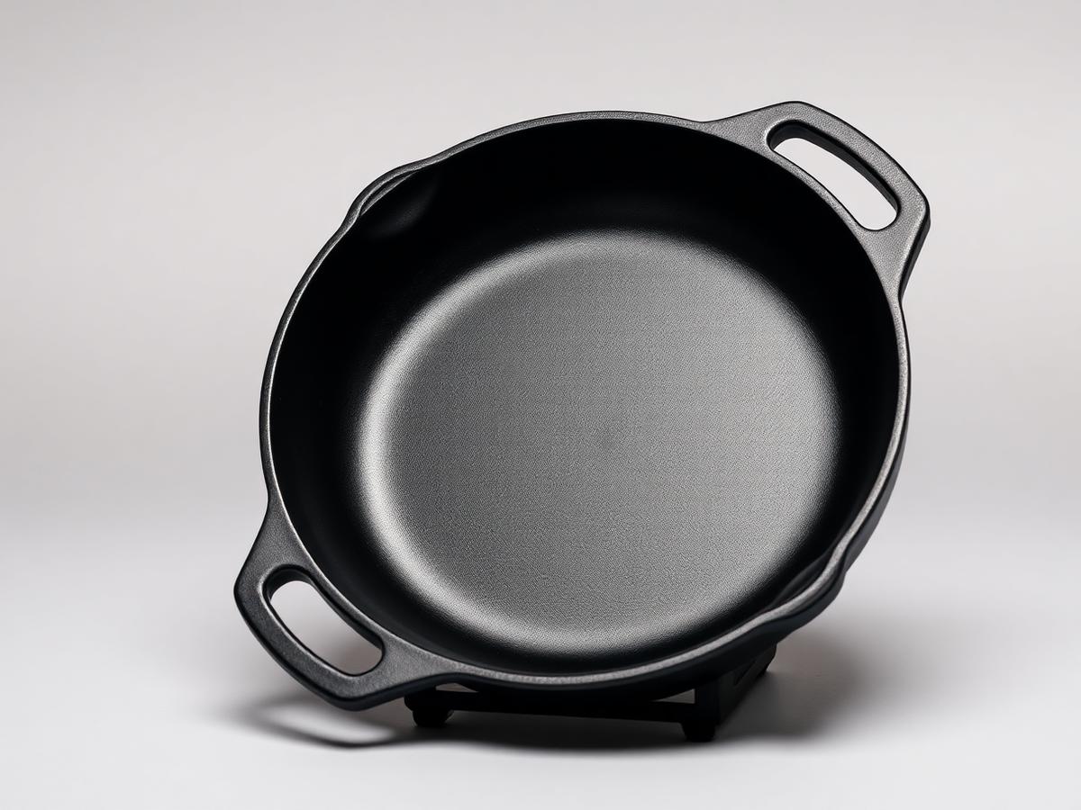 Voorbeeldbeeld van het type product — Lagostina