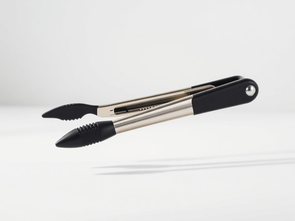 Voorbeeldbeeld van het type product — Bergner keukentang