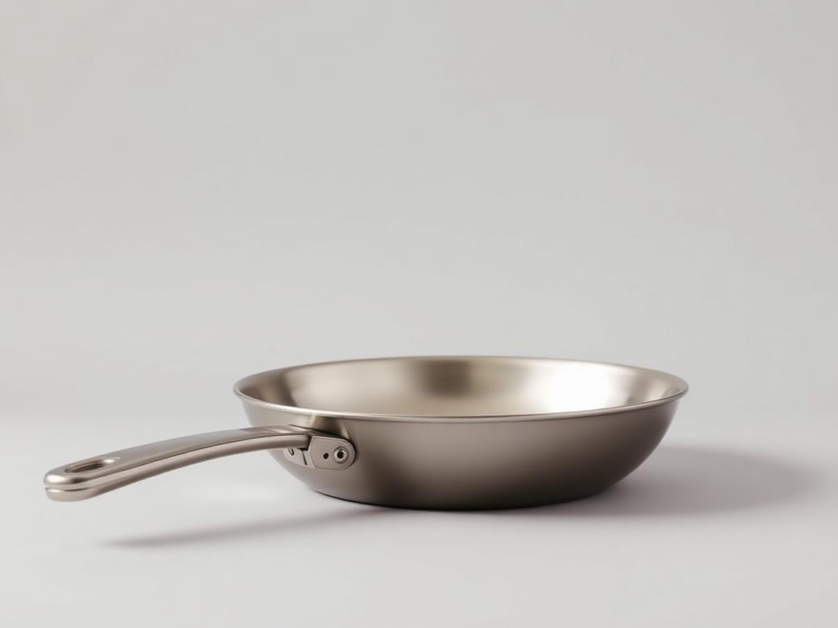 Voorbeeldbeeld van het type product — BK