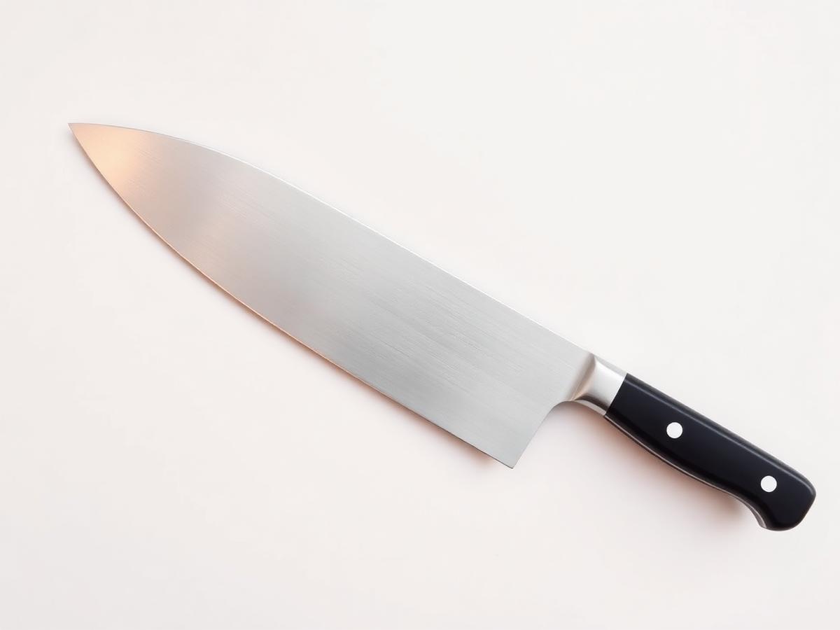 Voorbeeldbeeld van het type product — Victorinox Fibrox