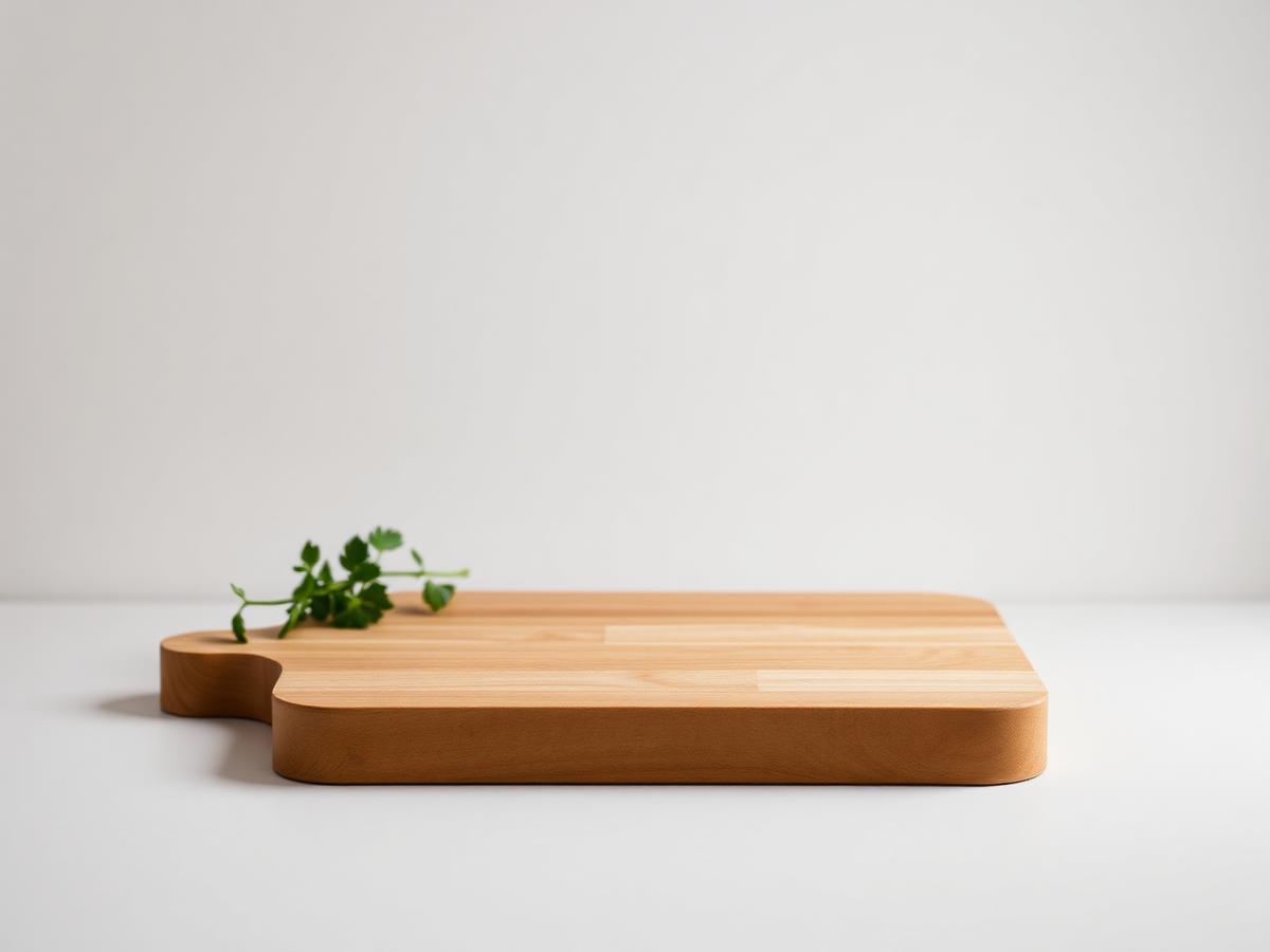 Voorbeeldbeeld van het type product — Bergner