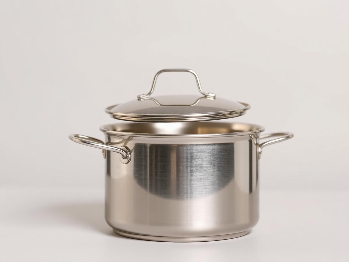 Voorbeeldbeeld van het type product — Tefal